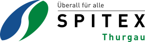 Spitex Verband Thurgau